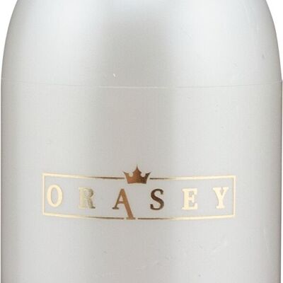 Orasey Free Sulfate Shampoo 150 ml – für geschädigtes und behandeltes Haar