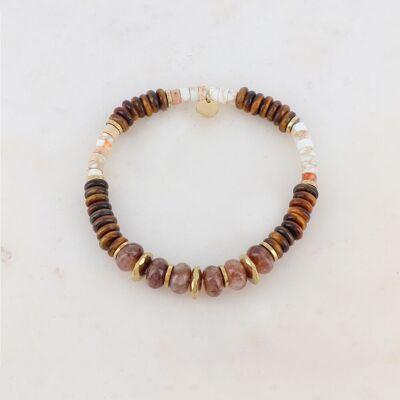 ALMERIA bracelet