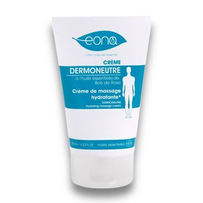 DERMONEUTRAL CREAM