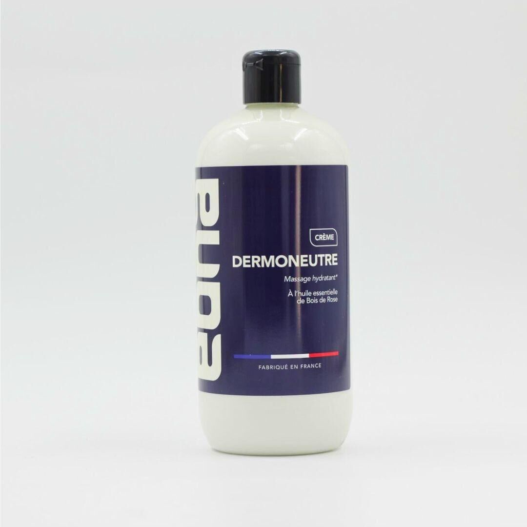 CRÈME DERMONEUTRE