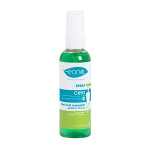 SPRAY CRYO