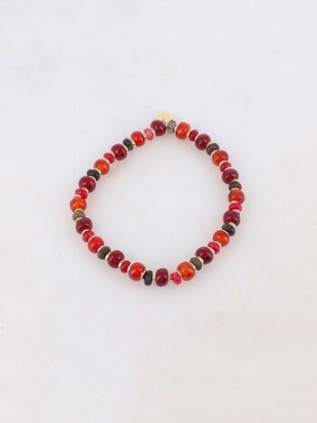 Bracelet ALMYRA 6