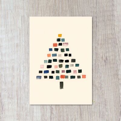 Albero di Natale 2