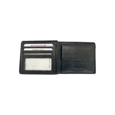 NATHAN WALLET