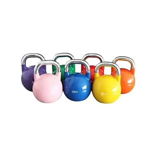 Best Kettlebells Home Gym | Fitness Kettlebell 4kg To 20kg