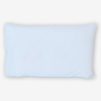 Pillowcase 40x60cm