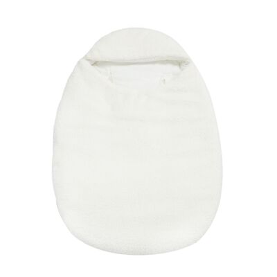 Sherpa-Babynest 70 cm 0-6 m