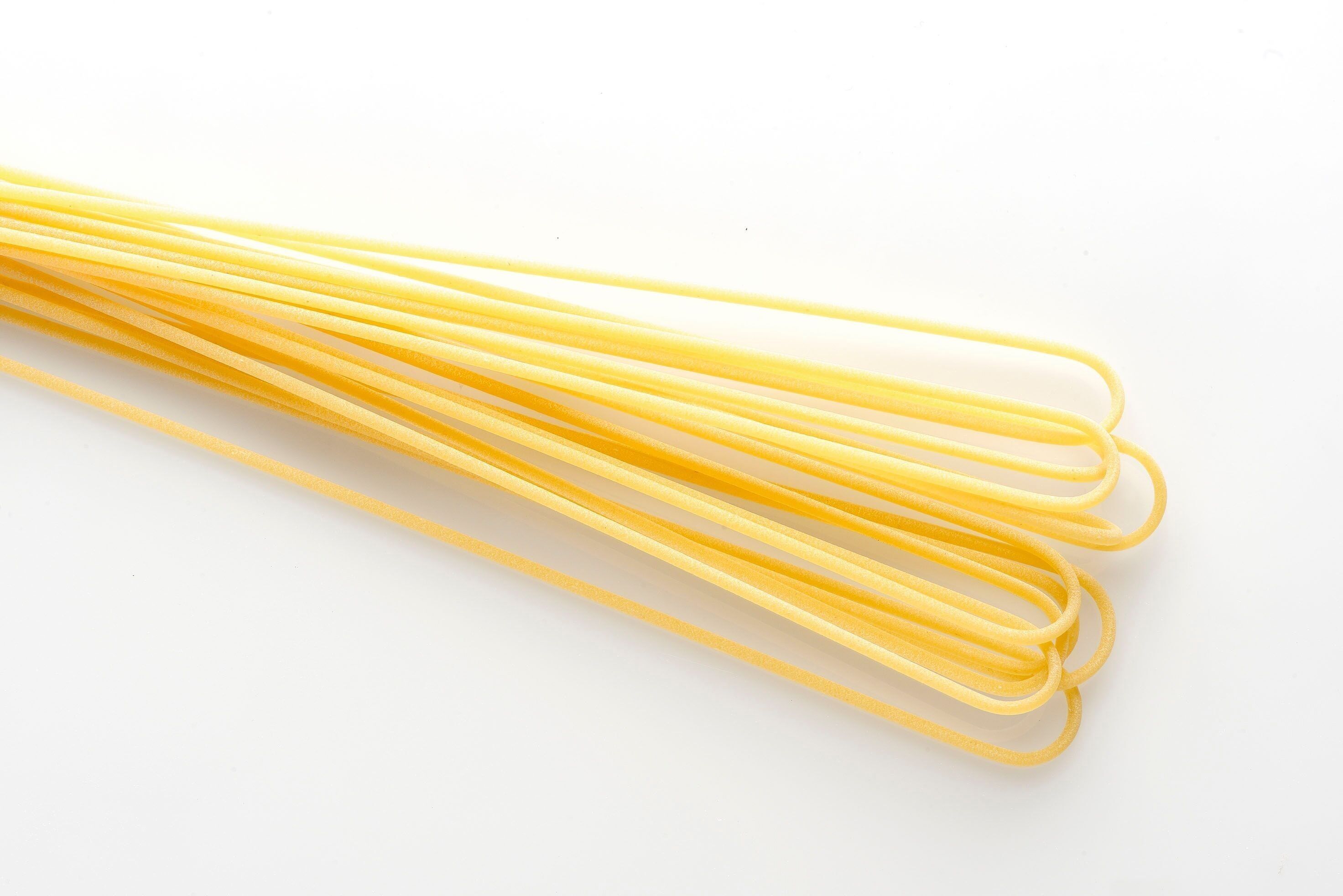 Pasta - N°82 SPAGHETTI EXTRA
la PASTA di una VOLTA