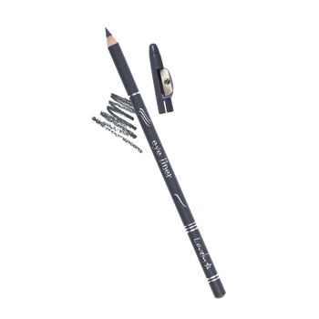 Lovely Eyeliner avec taille-crayon gris