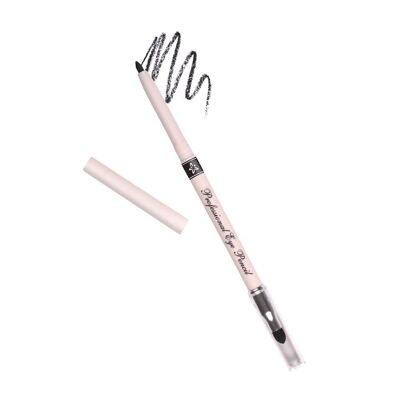 Stylo pour les yeux professionnel Lovely Eyeliner 1