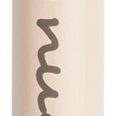 Crayon pour les yeux Lovely Sandy Nude