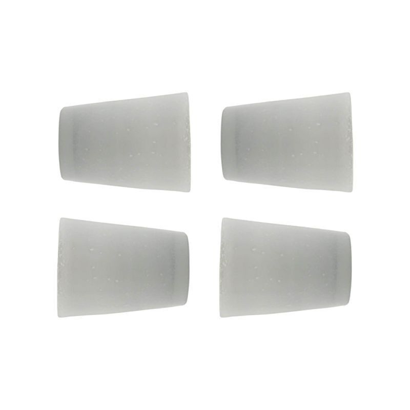 COOLTOUR MAGAZIN - GLAS