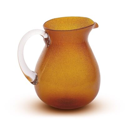 PITCHER - MEMENTO ORIGINALE VETRO