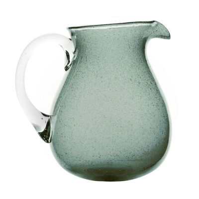 BROCCA - MEMENTO ORIGINALE