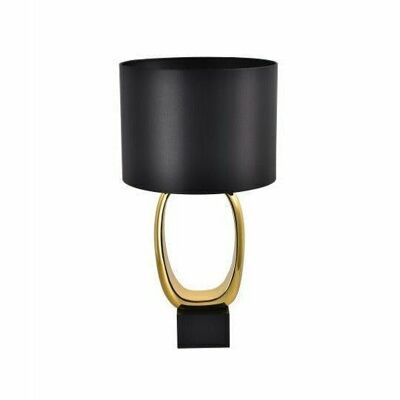 Mara Table Lamp