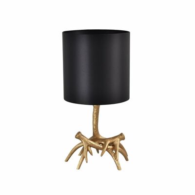 Lampe de table Orma