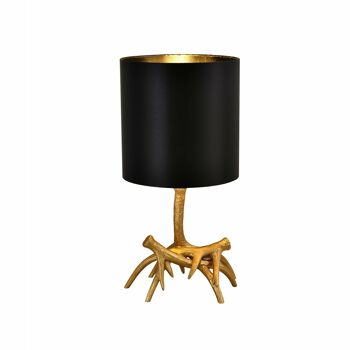 Lampe de table Orma 2