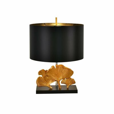 Flora Table Lamp