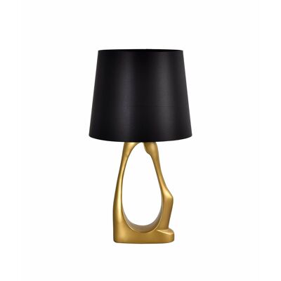 Leva Table Lamp