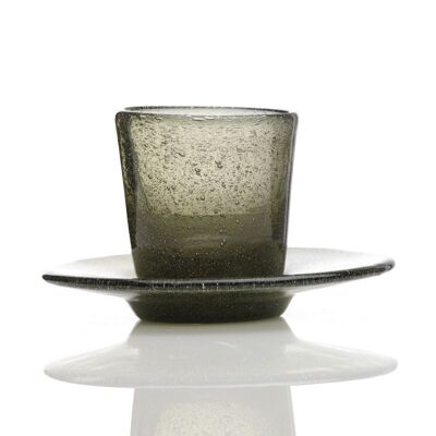 TAZZA DA CAFFÈ - MEMENTO ORIGINALE