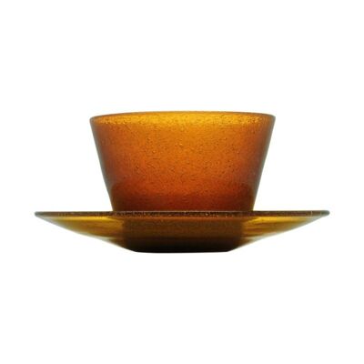 TAZZA DI LATTE - MEMENTO ORIGINALE
