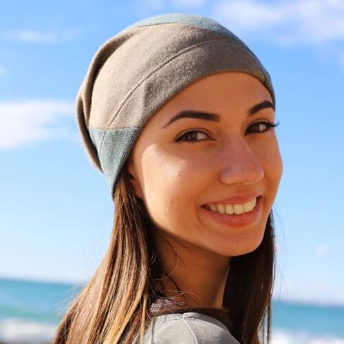 111 Oblique A Great Success For This Beanie hats, Bestseller