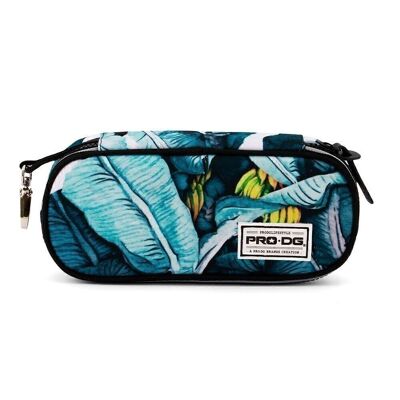 PRODG Varadero-Pencil Carrying Case, Turquoise