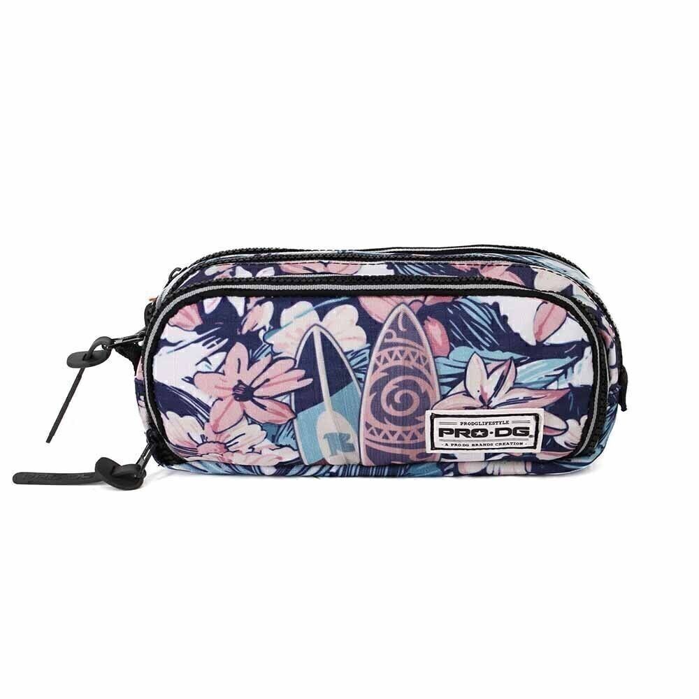 Astuccio PRODG Samoa-Note, rosa