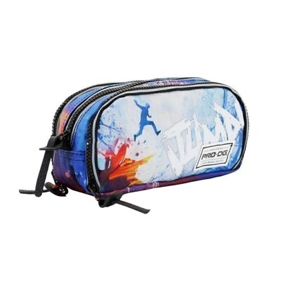 PRODG Jump-Estuche Portatodo Note, Azul