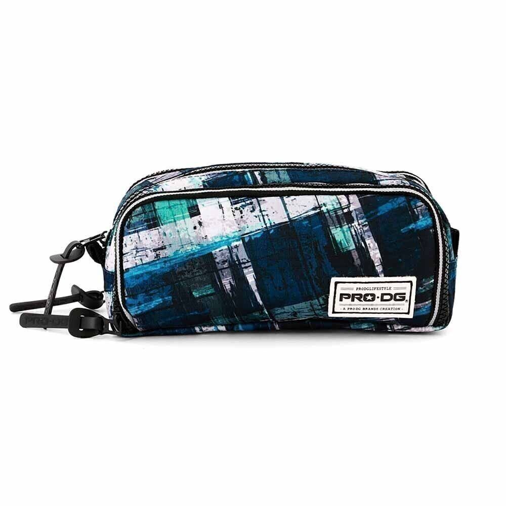 Astuccio PRO-DG Fast-Note, turchese