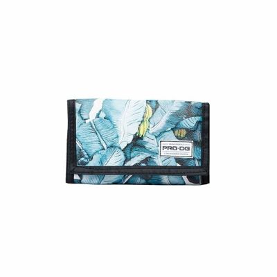 PRODG Varadero-VL Freestyle Wallet, Turquoise