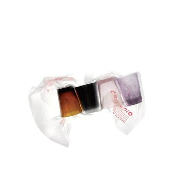 RUE DE ST. HONORÈ - VERRE