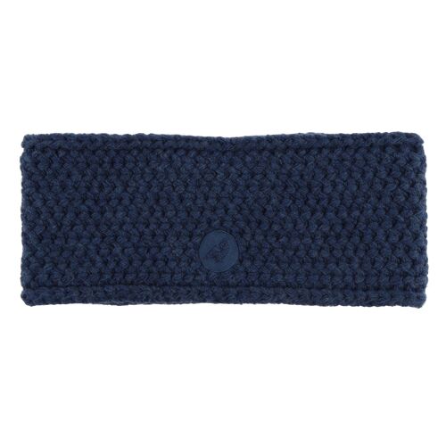 Bandeau GHEADBAND - Navy