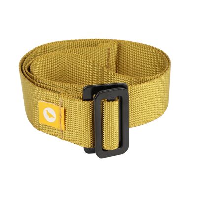 Ceinture LAGOBELT - Soleil