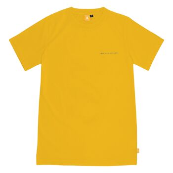 Teeshirt Homme TEEREC SUNSET - Ocean - S 2