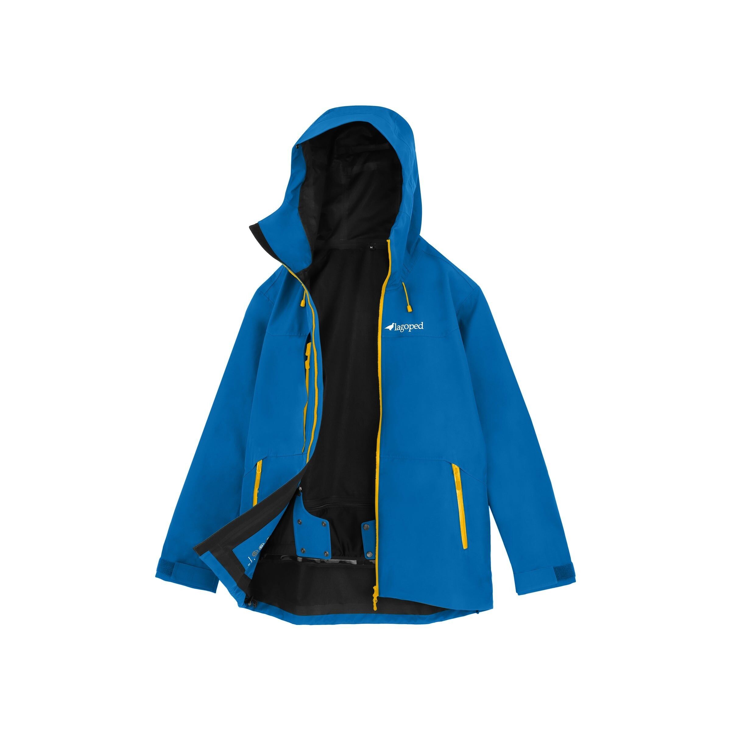 Veste ski clearance freeride