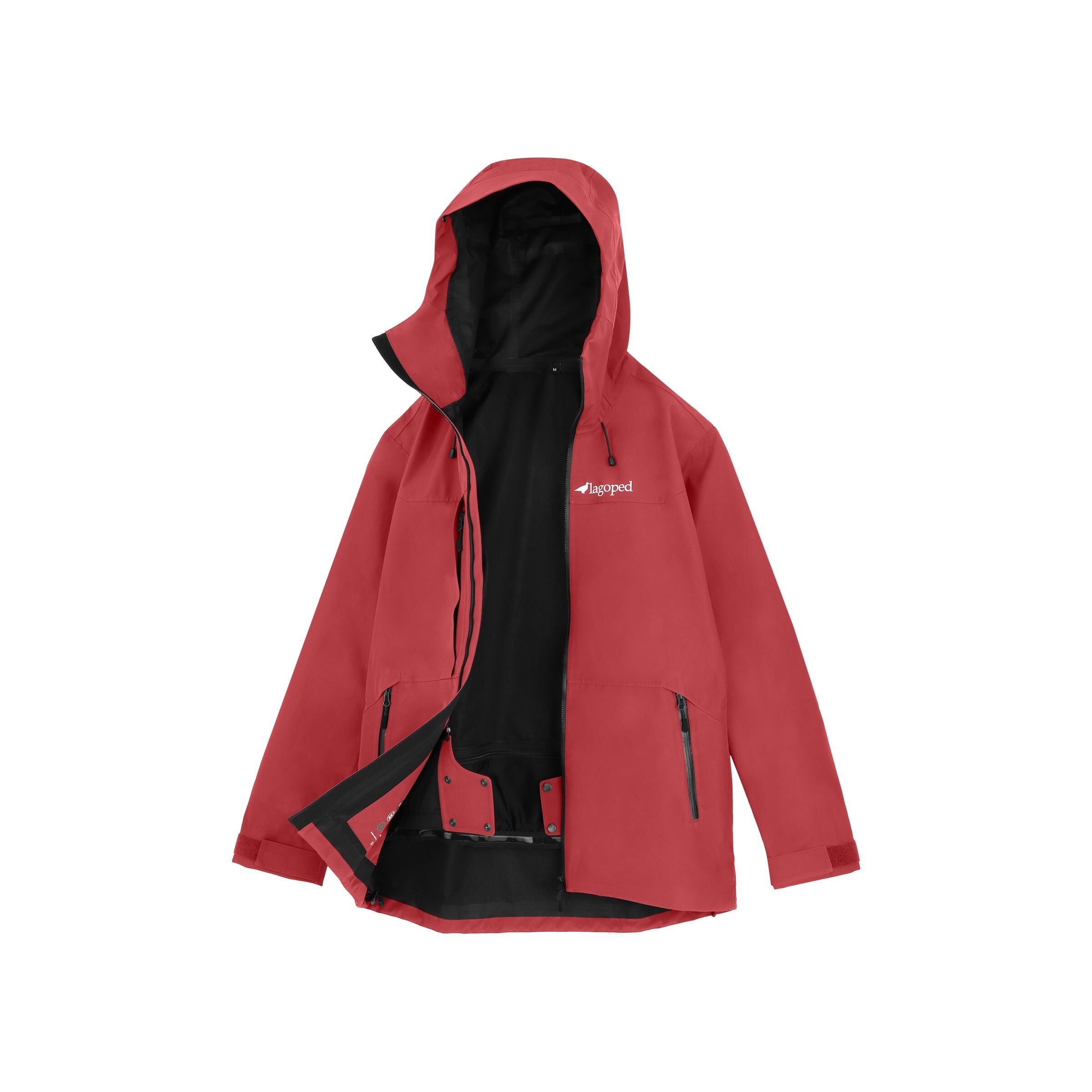 Veste shop ski freeride