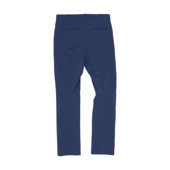 Pantalon léger Femme PERNICE - Graphite - S 3