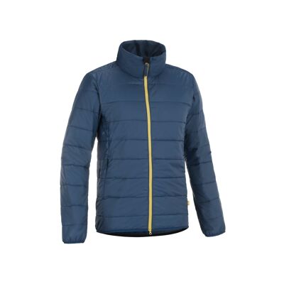 Doudoune active HEYDO Homme - Navy - S