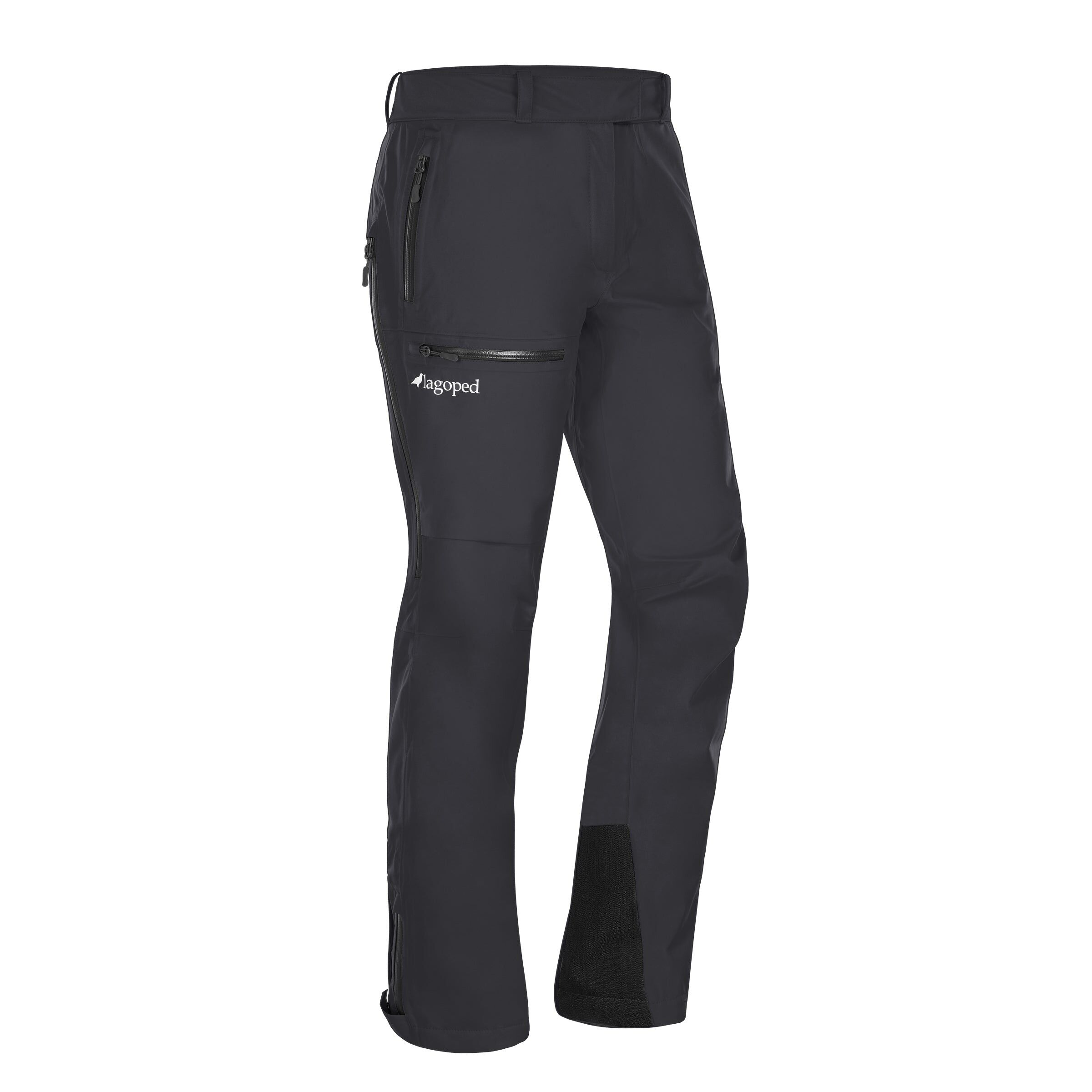 Pantalon ski 2025 rando femme