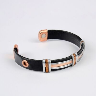 Light weight bracelet (design 52)