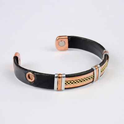 Pulsera ligera (diseño 53)