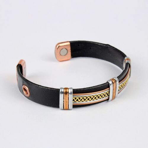 Light weight bracelet (design 54)