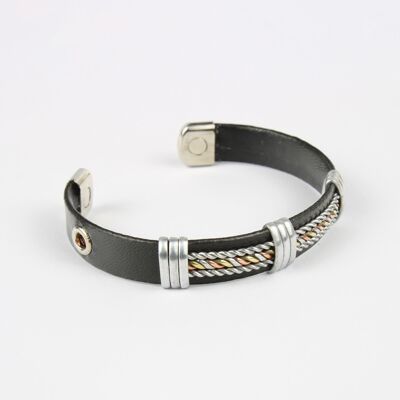 Light weight bracelet (design 56)