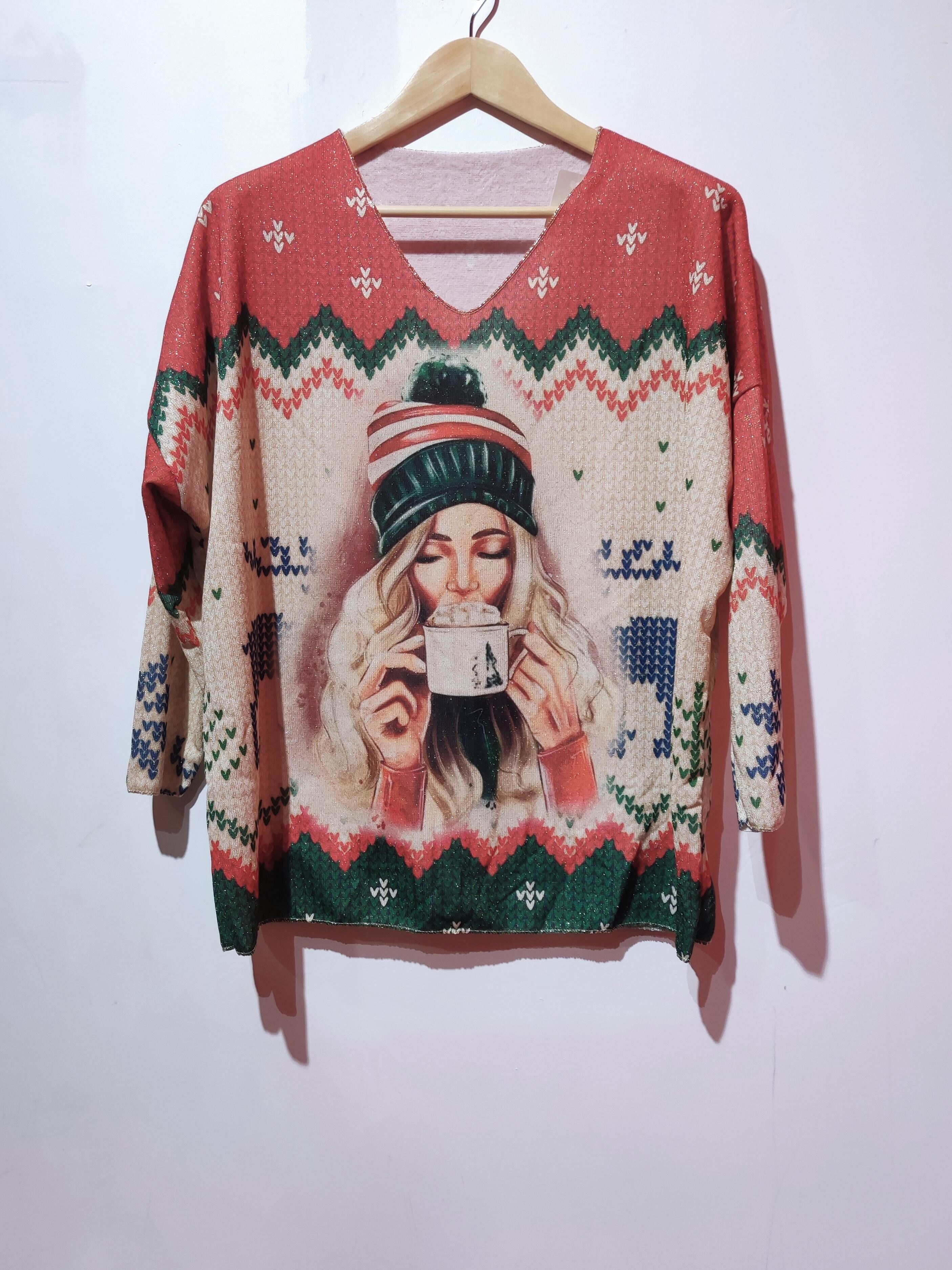 NESS CAFÉ CALIENTE BRILLANTE