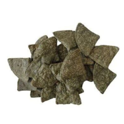 Totopo maiz buk green - Maiz Maya - 5 kg