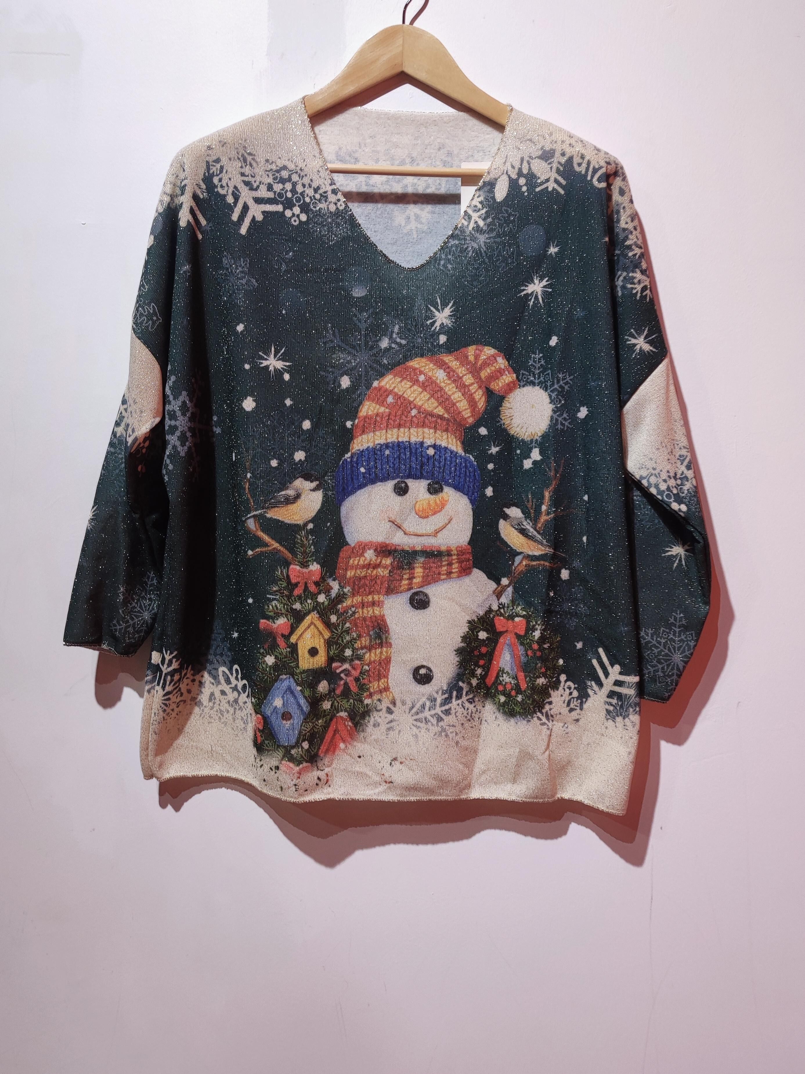 NESS CALDO RAGAZZO SPLENDENTE