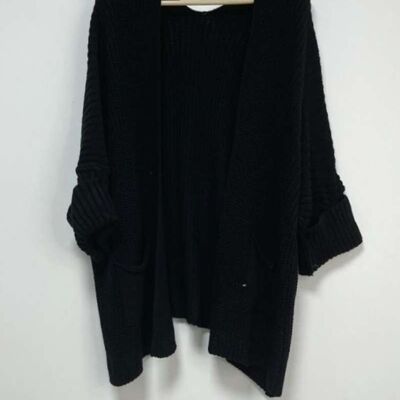 ROMA VEST
