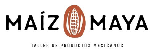 Tostadas vertes de Maïs 12 cm (20 pces) - Maiz Maya - 225 g