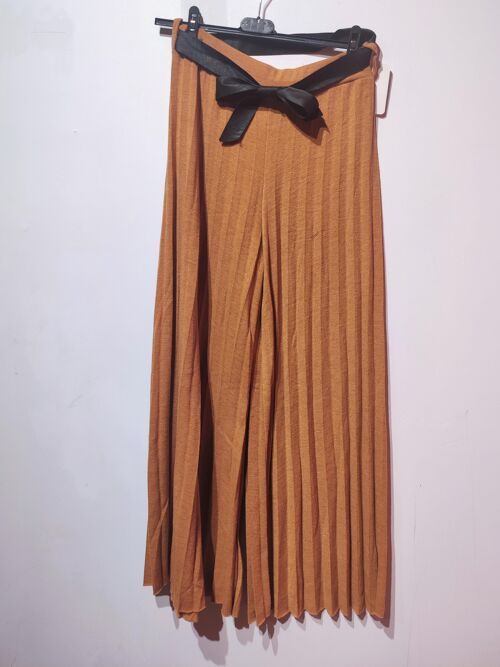 FRIDA PANTALON 2000